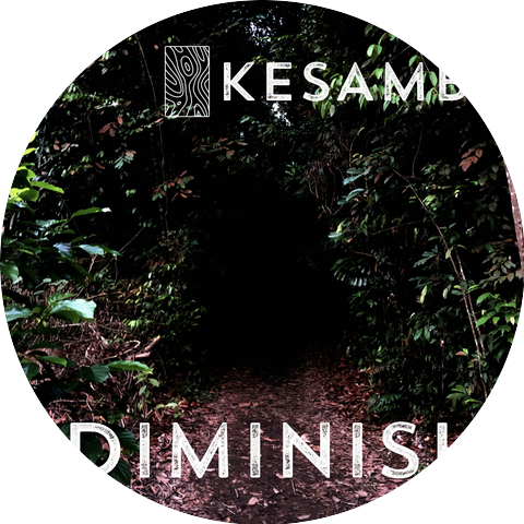 kesambi