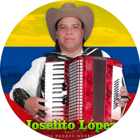 Joselito López