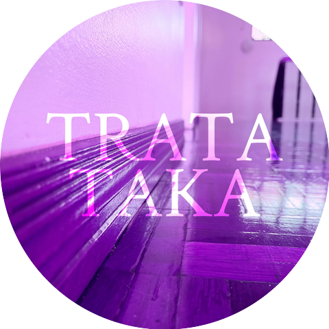 Trata