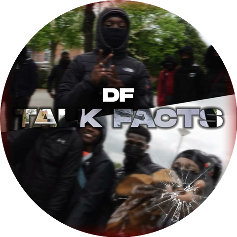 DF 4011