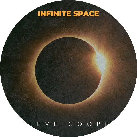 Cleve Cooper