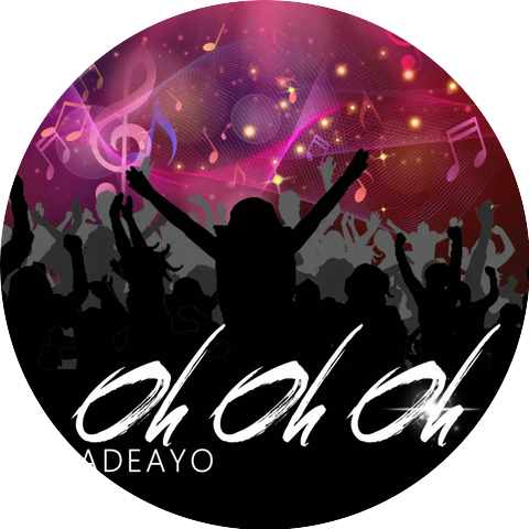 Adeayo