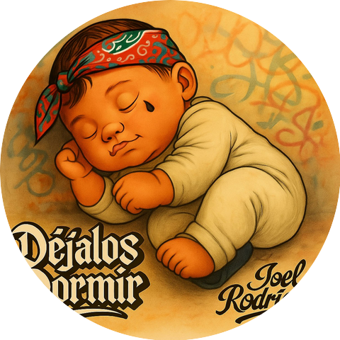 JoelRodriguez