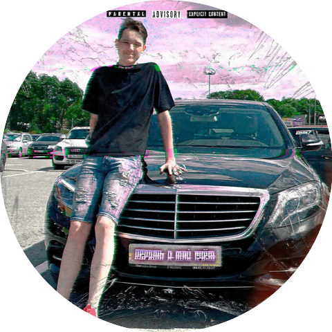 BidBoy