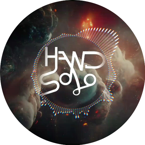 Hand Solo