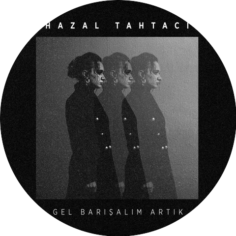 Hazal Tahtacı