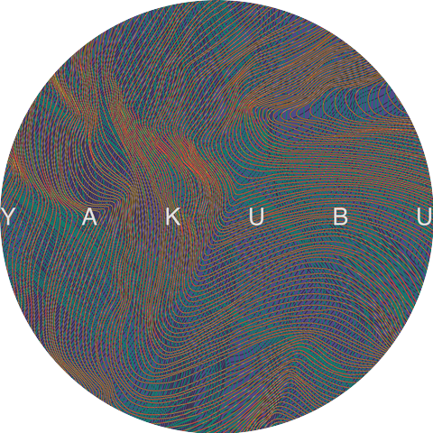 Yakubu
