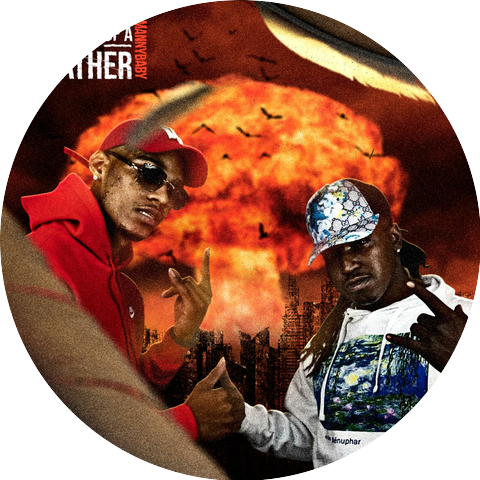 Young Tune & Manny Baby