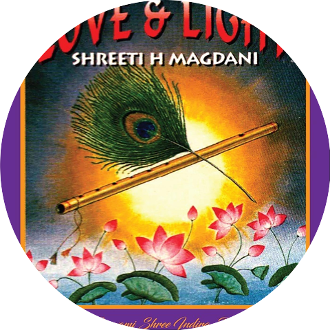 Shreeti Magdani