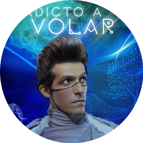 Rafa Polinesio