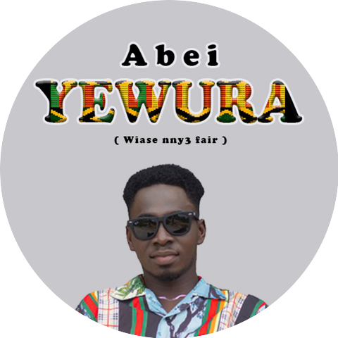 Abei