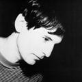 Alex Chilton & Hi Rhythm Section