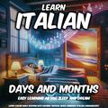 Italian Languagecast
