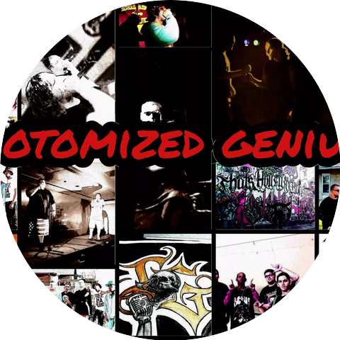 Lobotomized Geniuses