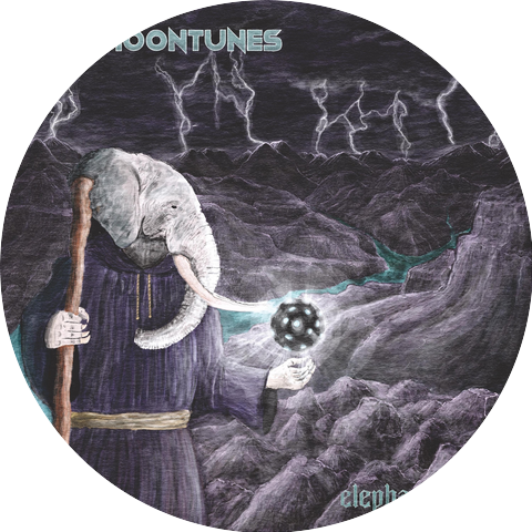 Les Moontunes