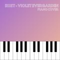 Piano Cartel