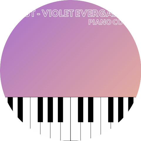 Piano Cartel