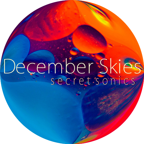 Secret Sonics