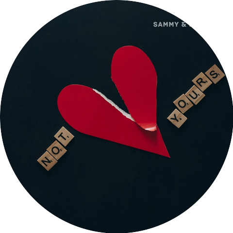 Sammy & Danny