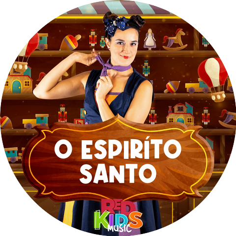 Red Kids Music