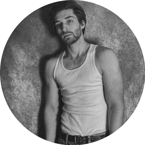 Rob Steven
