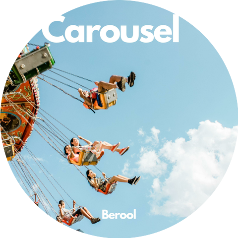 Berool