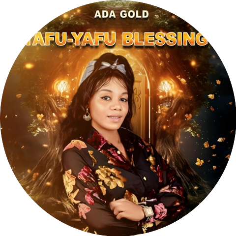 Ada Gold