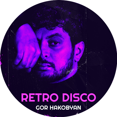 Gor Hakobyan