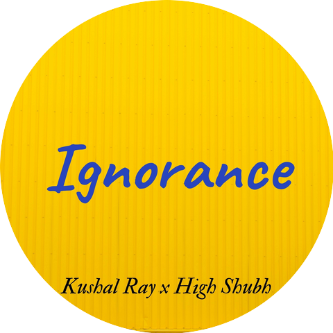 Kushal Ray