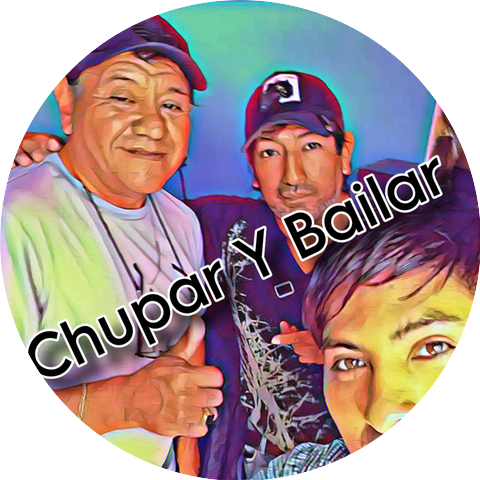 Cesar y su Grupo Felicidad