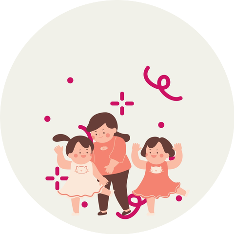 The Children's Music Project