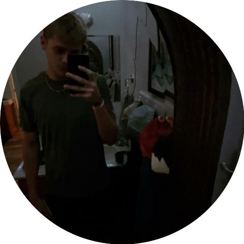 FAYK