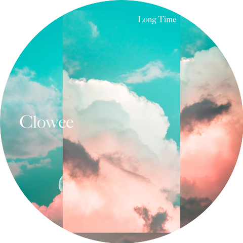Clowee