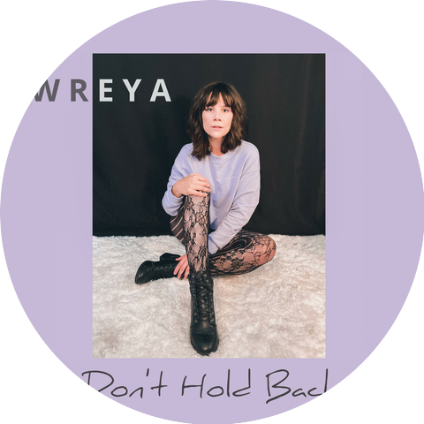 Wreya