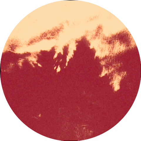 Liminal Dream