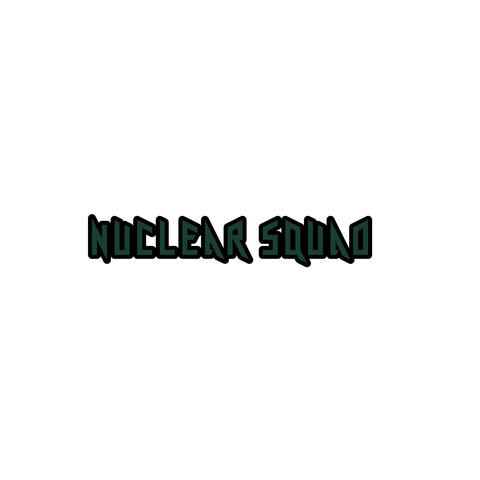 Nuklear Squad
