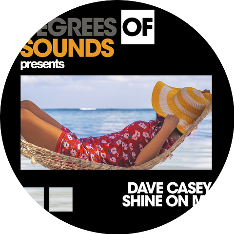 Dave Casey