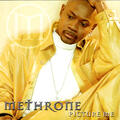 Methrone