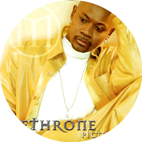Methrone