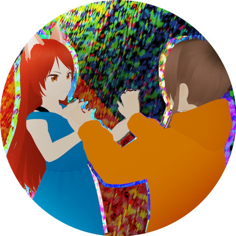 Love Crush Number One