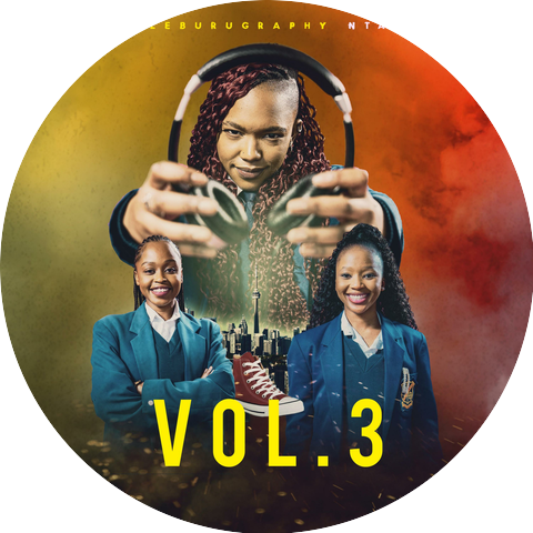 MOREKI