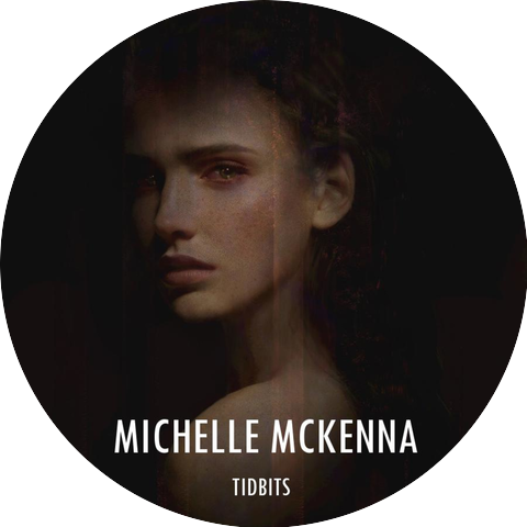Michelle Mckenna