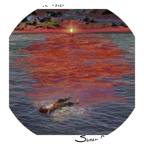 Sumner Rahr