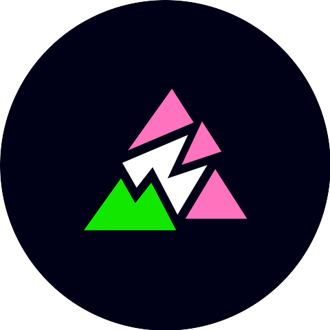 Altitude Point