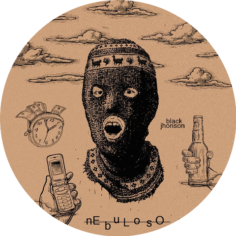 Black Jhonson