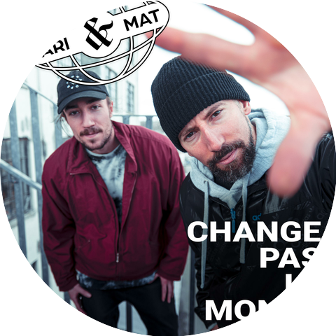 Ari&Mat