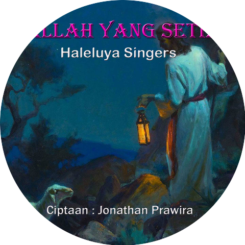 Haleluya Singers
