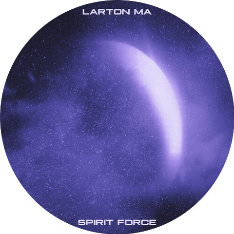Larton Ma