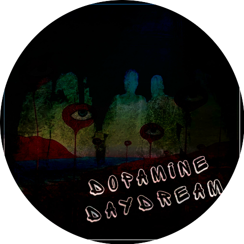 Dopamine Daydream