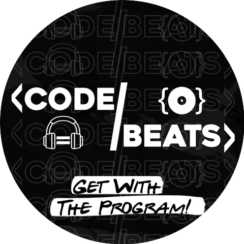 Code Beats